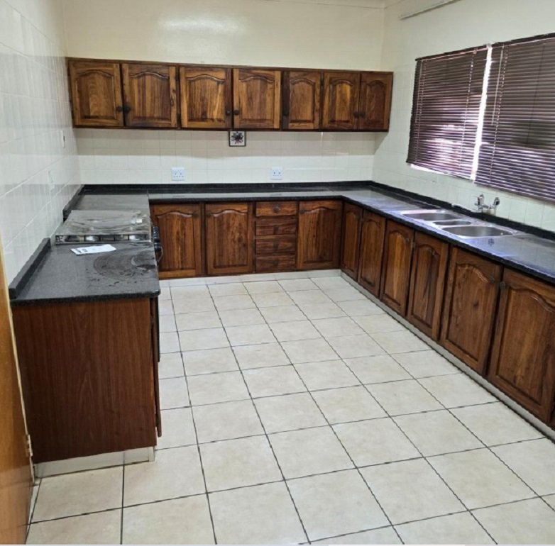 3 Bedroom Property for Sale in Flamwood North West